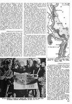 giornale/CUB0704243/1939-1940/unico/00000369