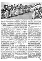 giornale/CUB0704243/1939-1940/unico/00000373