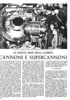 giornale/CUB0704243/1939-1940/unico/00000376