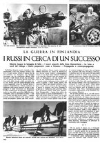 giornale/CUB0704243/1939-1940/unico/00000382