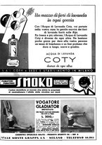 giornale/CUB0704243/1939-1940/unico/00000385