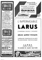 giornale/CUB0704243/1939-1940/unico/00000388