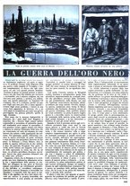 giornale/CUB0704243/1939-1940/unico/00000391