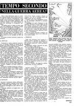 giornale/CUB0704243/1939-1940/unico/00000393