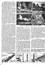 giornale/CUB0704243/1939-1940/unico/00000396