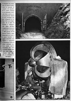 giornale/CUB0704243/1939-1940/unico/00000399