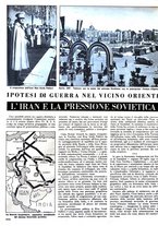 giornale/CUB0704243/1939-1940/unico/00000400