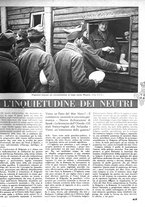 giornale/CUB0704243/1939-1940/unico/00000421