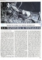 giornale/CUB0704243/1939-1940/unico/00000423