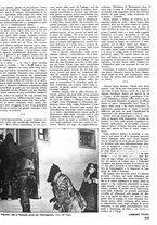 giornale/CUB0704243/1939-1940/unico/00000433