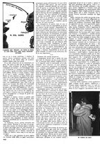giornale/CUB0704243/1939-1940/unico/00000444