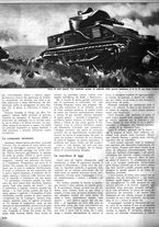 giornale/CUB0704243/1939-1940/unico/00000448