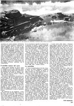 giornale/CUB0704243/1939-1940/unico/00000449