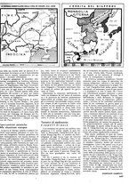 giornale/CUB0704243/1939-1940/unico/00000457