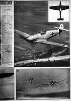 giornale/CUB0704243/1939-1940/unico/00000459