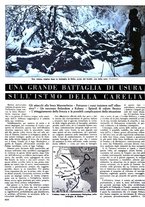giornale/CUB0704243/1939-1940/unico/00000464