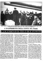 giornale/CUB0704243/1939-1940/unico/00000477