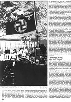 giornale/CUB0704243/1939-1940/unico/00000478