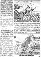 giornale/CUB0704243/1939-1940/unico/00000479
