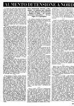 giornale/CUB0704243/1939-1940/unico/00000481