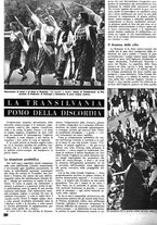 giornale/CUB0704243/1939-1940/unico/00000486