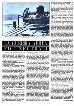 giornale/CUB0704243/1939-1940/unico/00000488