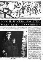 giornale/CUB0704243/1939-1940/unico/00000489
