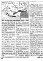 giornale/CUB0704243/1939-1940/unico/00000490
