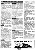 giornale/CUB0704243/1939-1940/unico/00000492