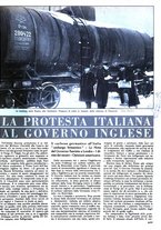 giornale/CUB0704243/1939-1940/unico/00000497