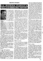 giornale/CUB0704243/1939-1940/unico/00000499