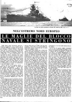 giornale/CUB0704243/1939-1940/unico/00000500