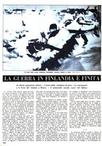 giornale/CUB0704243/1939-1940/unico/00000522
