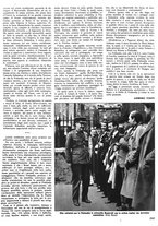 giornale/CUB0704243/1939-1940/unico/00000523
