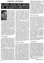 giornale/CUB0704243/1939-1940/unico/00000524