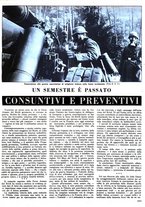 giornale/CUB0704243/1939-1940/unico/00000525