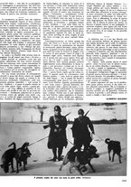 giornale/CUB0704243/1939-1940/unico/00000529