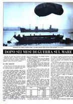 giornale/CUB0704243/1939-1940/unico/00000530