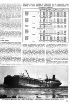 giornale/CUB0704243/1939-1940/unico/00000531