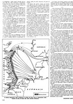 giornale/CUB0704243/1939-1940/unico/00000534