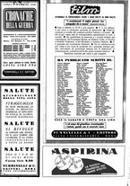 giornale/CUB0704243/1939-1940/unico/00000540