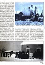 giornale/CUB0704243/1939-1940/unico/00000543