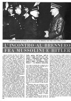 giornale/CUB0704243/1939-1940/unico/00000544