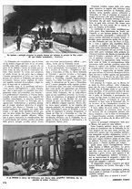 giornale/CUB0704243/1939-1940/unico/00000548