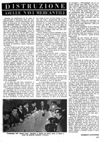 giornale/CUB0704243/1939-1940/unico/00000549