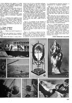 giornale/CUB0704243/1939-1940/unico/00000553