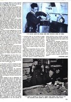 giornale/CUB0704243/1939-1940/unico/00000555
