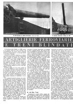 giornale/CUB0704243/1939-1940/unico/00000556