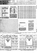 giornale/CUB0704243/1939-1940/unico/00000559