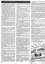 giornale/CUB0704243/1939-1940/unico/00000560